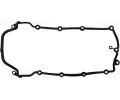Tsnn krytu hlavy vlce REINZ ‐ VR 71-20294-00