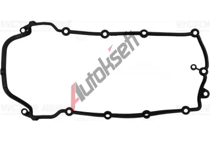 REINZ Tsnn krytu hlavy vlce VR 71-20294-00, 71-20294-00