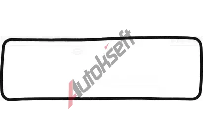 REINZ Tsnn - kryt hlavy vlce VR 71-20458-00, 71-20458-00