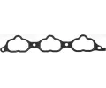 Tsnn kolena sacho potrub REINZ ‐ VR 71-20476-00