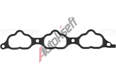 REINZ T�sn�n� kolena sac�ho potrub� VR 71-20476-00, 71-20476-00