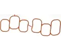 Tsnn pouzdra kolena sacho potrub REINZ ‐ VR 71-20479-00