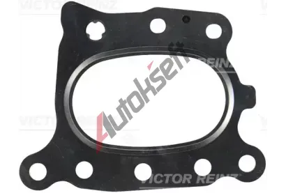 REINZ T�sn�n� kolektoru v�fukov�ch plyn� VR 71-20480-00, 71-20480-00