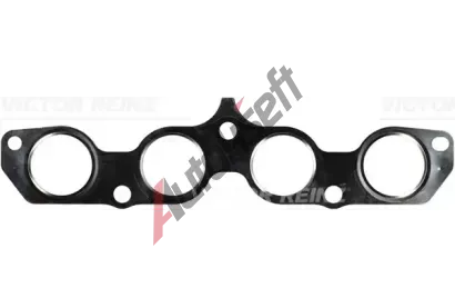 REINZ Tsnn kolektoru vfukovch plyn VR 71-20615-00, 71-20615-00