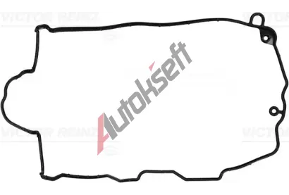 REINZ Tsnn krytu hlavy vlce VR 71-20616-00, 71-20616-00