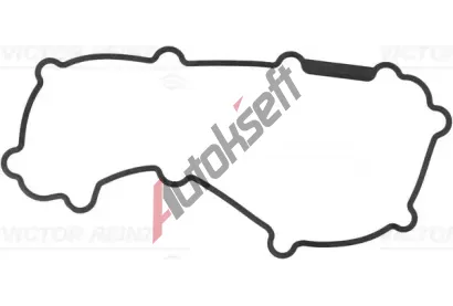 REINZ Tsnn krytu hlavy vlce VR 71-20617-00, 71-20617-00