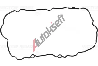 REINZ Tsnn olejov vany VR 71-20623-00, 71-20623-00