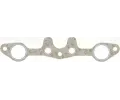 Tsnn kolena sacho potrub REINZ ‐ VR 71-20634-20