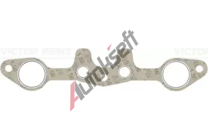 REINZ Těsnění - koleno sacího potrubí VR 71-20634-20, 71-20634-20 REINZ Těsnění - koleno sacího potrubí VR 71-20634-20, 71-20634-20