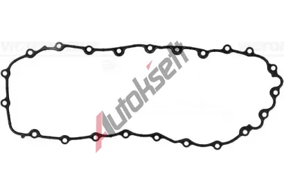 REINZ T�sn�n� olejov� vany VR 71-20713-00, 71-20713-00