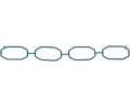 Tsnn kolena sacho potrub REINZ ‐ VR 71-20727-00