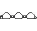 Tsnn kolena sacho potrub REINZ ‐ VR 71-20765-00