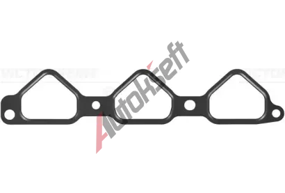 REINZ T�sn�n� kolena sac�ho potrub� VR 71-20765-00, 71-20765-00