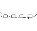 Tsnn kolena sacho potrub REINZ ‐ VR 71-20795-00