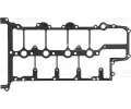 Tsnn krytu hlavy vlce REINZ ‐ VR 71-20889-00