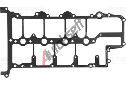 REINZ Tsnn krytu hlavy vlce VR 71-20889-00, 71-20889-00