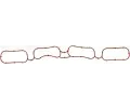 Tsnn kolena sacho potrub REINZ ‐ VR 71-20915-00
