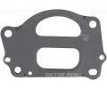 Tsnn kolektoru vfukovch plyn REINZ ‐ VR 71-20960-00