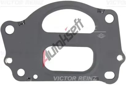 REINZ Tsnn kolektoru vfukovch plyn VR 71-20960-00, 71-20960-00