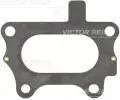 Tsnn kolektoru vfukovch plyn REINZ ‐ VR 71-21000-00
