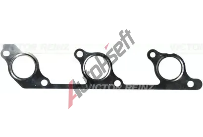 REINZ T�sn�n� kolektoru v�fukov�ch plyn� VR 71-21055-00, 71-21055-00