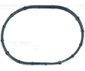 T�sn�n� kolena sac�ho potrub�&nbsp;REINZ&nbsp;&dash;&nbsp;VR 71-21056-00
