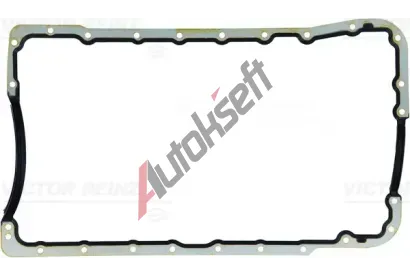 REINZ T�sn�n� olejov� vany VR 71-21059-00, 71-21059-00