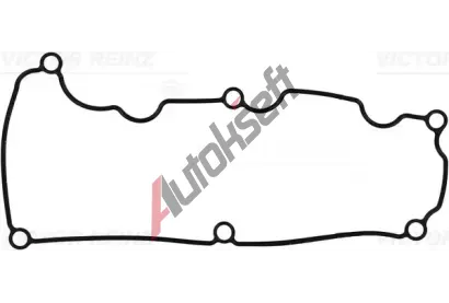 REINZ T�sn�n� krytu hlavy v�lce VR 71-21060-00, 71-21060-00