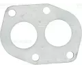Tsnn vfukov trubky REINZ ‐ VR 71-21080-10