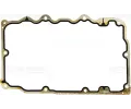 T�sn�n� olejov� vany&nbsp;REINZ&nbsp;&dash;&nbsp;VR 71-21085-00