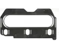 REINZ T�sn�n� kolektoru v�fukov�ch plyn�&nbsp;&dash;&nbsp;VR 71-21144-00
