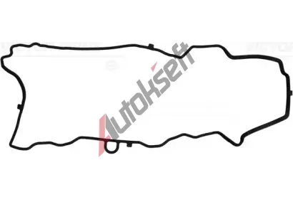 REINZ T�sn�n� krytu hlavy v�lce VR 71-21182-00, 71-21182-00