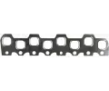 Tsnn kolektoru vfukovch plyn REINZ ‐ VR 71-21246-00
