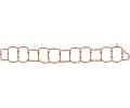 Tsnn kolena sacho potrub REINZ ‐ VR 71-21255-00