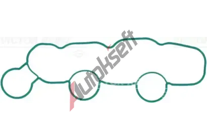 REINZ T�sn�n� pouzdra kolena sac�ho potrub� VR 71-21261-00, 71-21261-00