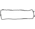 Tsnn krytu hlavy vlce REINZ ‐ VR 71-21265-00