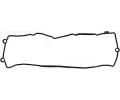 Tsnn krytu hlavy vlce REINZ ‐ VR 71-21266-00