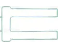Tsnn krytu hlavy vlce REINZ ‐ VR 71-21366-30
