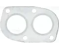 T�sn�n� v�fukov� trubky&nbsp;REINZ&nbsp;&dash;&nbsp;VR 71-21608-10