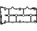 Tsnn krytu hlavy vlce REINZ ‐ VR 71-21678-00