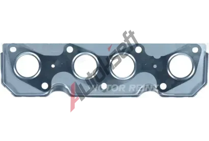 REINZ T�sn�n� kolektoru v�fukov�ch plyn� VR 71-21684-00, 71-21684-00