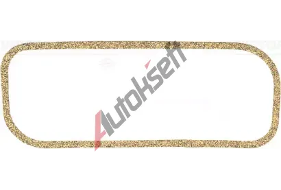 REINZ Těsnění - kryt hlavy válce VR 71-21728-00, 71-21728-00  REINZ Těsnění - kryt hlavy válce VR 71-21728-00, 71-21728-00