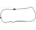 Tsnn krytu hlavy vlce REINZ ‐ VR 71-21815-00