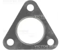 T�sn�n� v�fukov� trubky&nbsp;REINZ&nbsp;&dash;&nbsp;VR 71-22012-20