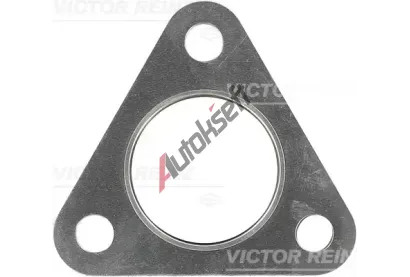 REINZ T�sn�n� - v�fukov� trubka VR 71-22012-20, 71-22012-20