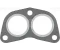 Tsnn vfukov trubky REINZ ‐ VR 71-22426-10