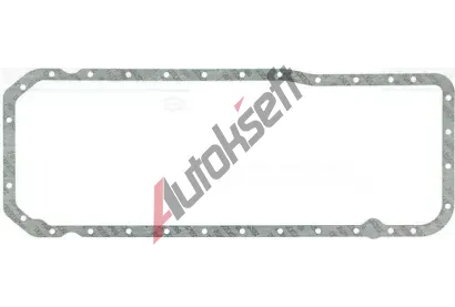 REINZ Těsnění - olejová vana VR 71-22447-10, 71-22447-10 REINZ Těsnění - olejová vana VR 71-22447-10, 71-22447-10