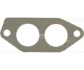 Tsnn kolektoru vfukovch plyn REINZ ‐ VR 71-22468-20