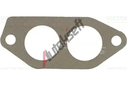 REINZ Tsnn - kolektor vfukovch plyn VR 71-22468-20, 71-22468-20