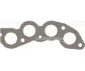REINZ Tsnn - koleno sacho potrub ‐ VR 71-22653-00
